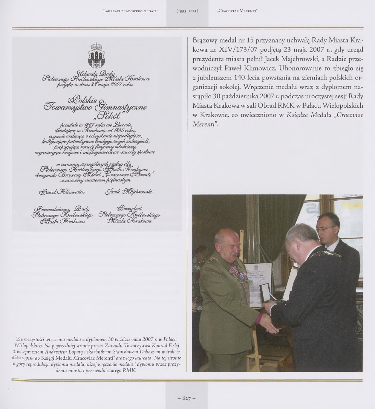 885221_Honorowi_obywatele_miasta_Krakowa_1818-2021_i_laur_Strona_631.jpg