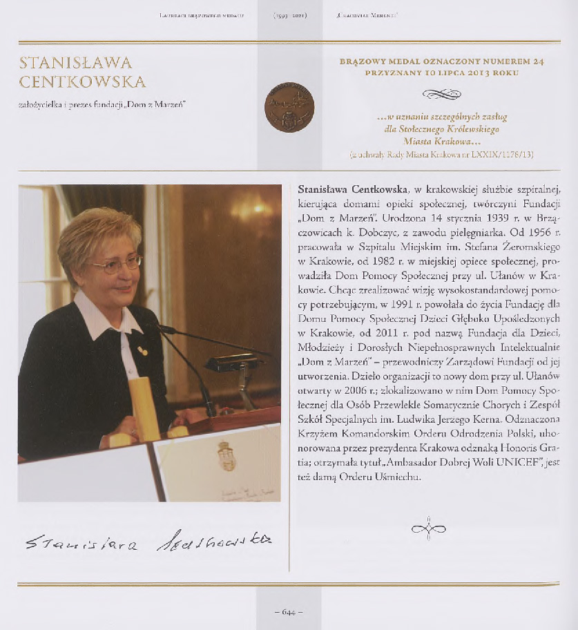 885221_Honorowi_obywatele_miasta_Krakowa_1818-2021_i_laur_Strona_648.jpg