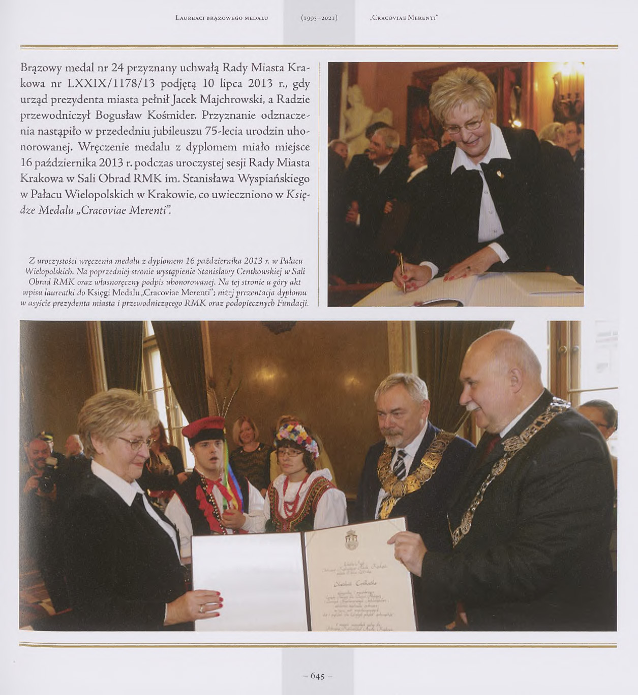 885221_Honorowi_obywatele_miasta_Krakowa_1818-2021_i_laur_Strona_649.jpg