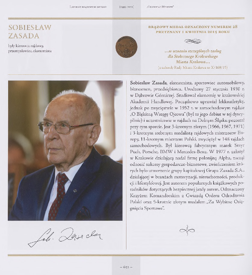 885221_Honorowi_obywatele_miasta_Krakowa_1818-2021_i_laur_Strona_656.jpg