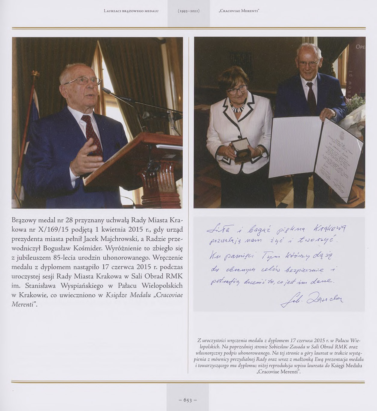 885221_Honorowi_obywatele_miasta_Krakowa_1818-2021_i_laur_Strona_657.jpg