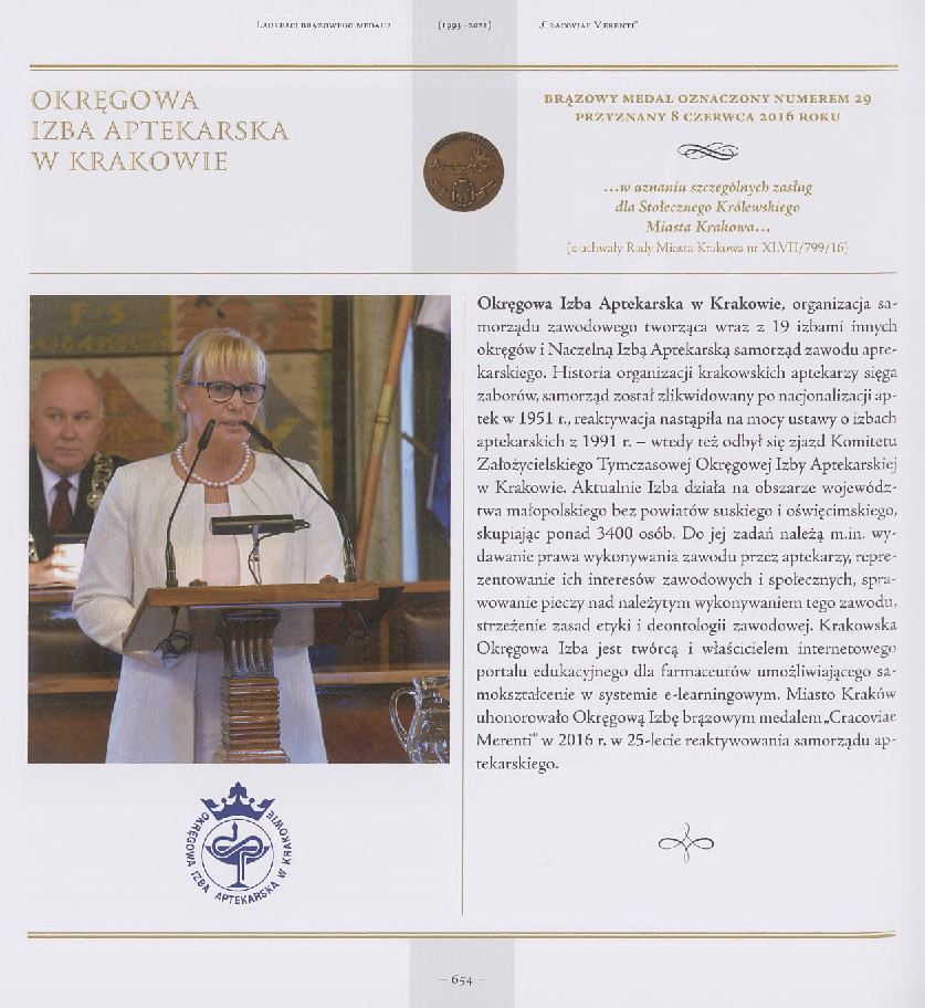 885221_Honorowi_obywatele_miasta_Krakowa_1818-2021_i_laur_Strona_658.jpg