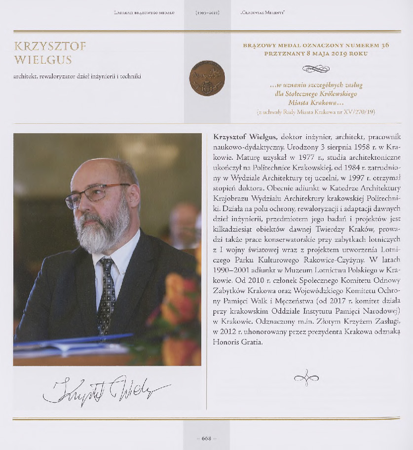 885221_Honorowi_obywatele_miasta_Krakowa_1818-2021_i_laur_Strona_672.jpg