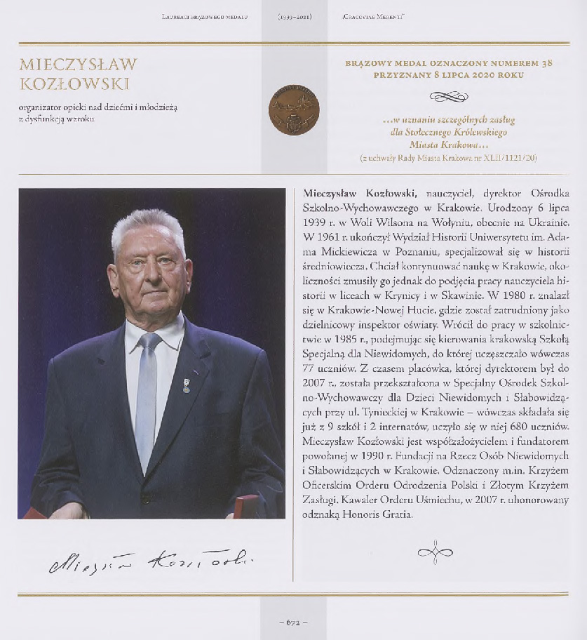 885221_Honorowi_obywatele_miasta_Krakowa_1818-2021_i_laur_Strona_676.jpg