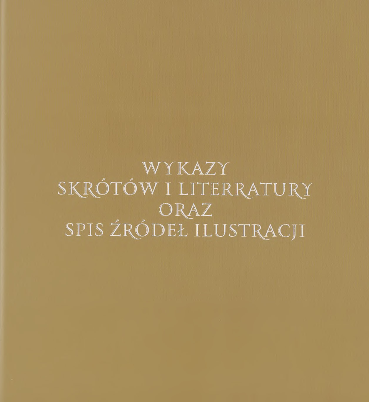885221_Honorowi_obywatele_miasta_Krakowa_1818-2021_i_laur_Strona_681.jpg
