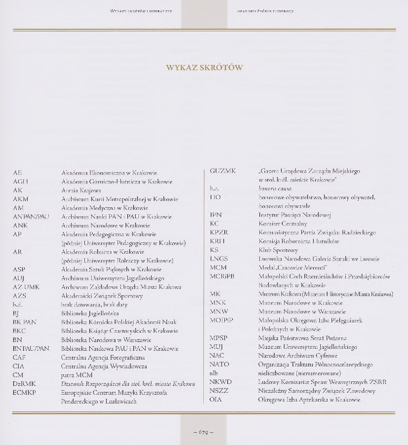 885221_Honorowi_obywatele_miasta_Krakowa_1818-2021_i_laur_Strona_683.jpg