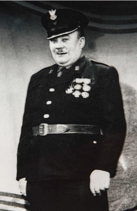 238.jpg