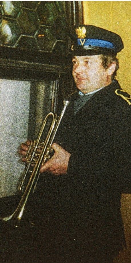 239.jpg