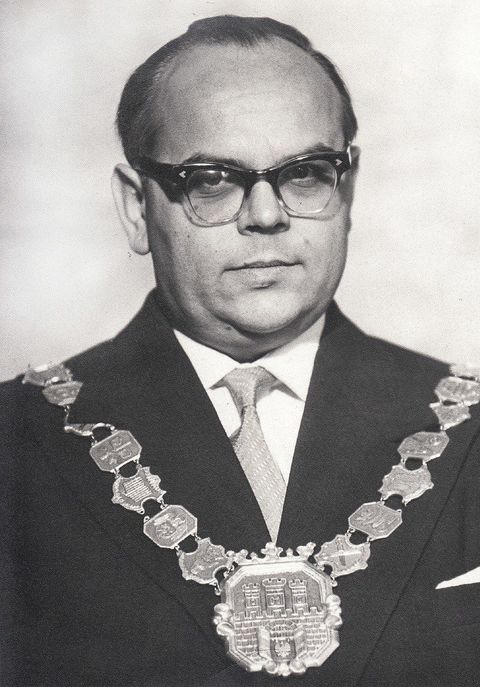 436.jpg