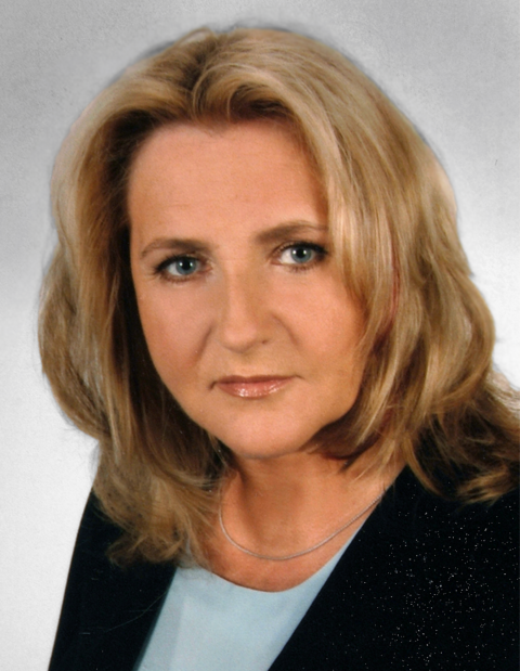 Elżbieta SIEJA
