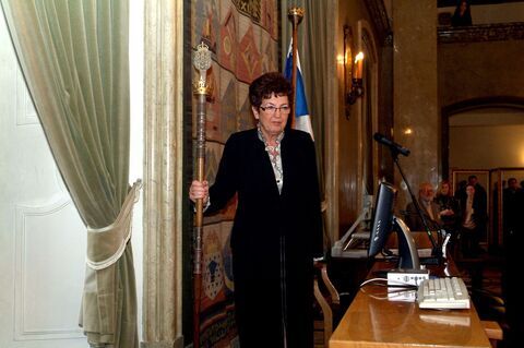 Małgorzata RADWAN-BALLADA