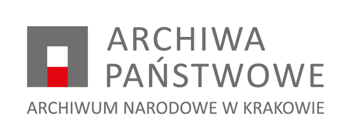 Archiwum Narodowe w Krakowie