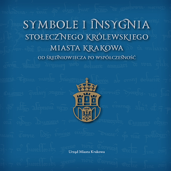 Aneks_cover